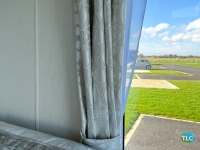 Willerby Vogue Classique at Country Meadows 11