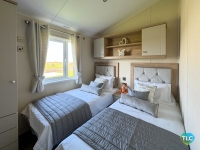 Willerby Vogue Classique at Country Meadows 14