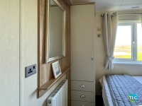 Willerby Vogue Classique at Country Meadows 15