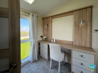 Willerby Vogue Classique at Country Meadows 18