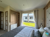 Willerby Vogue Classique at Country Meadows 19