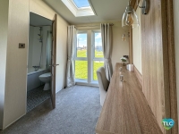 Willerby Vogue Classique at Country Meadows 20
