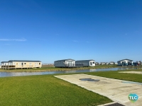 Willerby Vogue Classique at Country Meadows 23