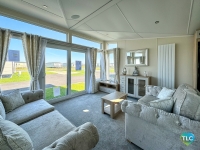 Willerby Vogue Classique at Country Meadows 5