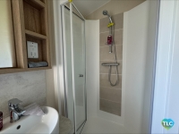 Willerby Vogue Classique at Country Meadows 13