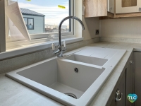 Willerby Vogue Classique at Country Meadows 9