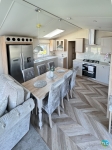 Willerby Vogue Classique at Country Meadows 2