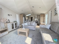 Willerby Vogue Classique 2