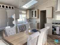 Willerby Vogue Classique 11