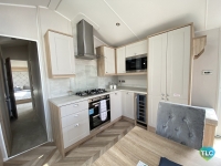 Willerby Vogue Classique 15