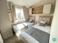 Willerby Vogue Classique 23