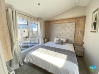 Willerby Vogue Classique 31