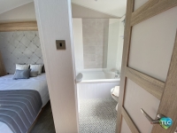 Willerby Vogue Classique 36