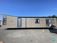 Willerby Vogue Classique 39