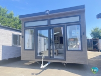 Willerby Vogue Classique 1