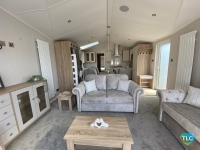 Willerby Vogue Classique 6