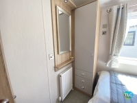 Willerby Vogue Classique 25