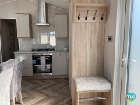 Willerby Vogue Classique 10