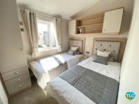 Willerby Vogue Classique 9