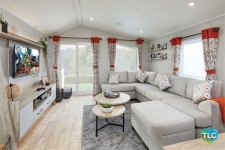 Willerby Astoria 1