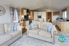 Willerby Dorchester 1