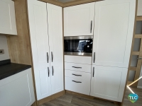 Willerby Dorchester Lodge EX DEMO 13