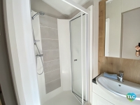 Willerby Dorchester Lodge EX DEMO 24