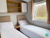 Willerby Sierra 12