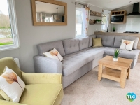 Willerby Sierra 6