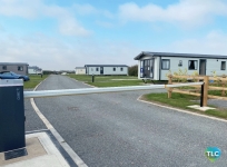 Willerby Sierra at Meadow View Lakes 29