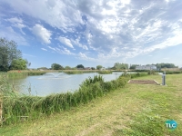 Willerby Sierra on Parkside Park 27