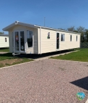 Willerby Sierra 21