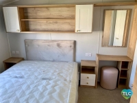 Willerby Sierra 15