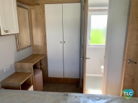 Willerby Sierra 16