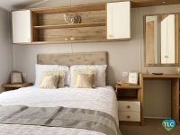 Willerby Sierra 13