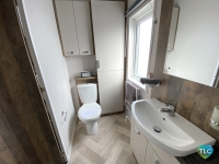 Willerby Sheraton Elite at Kings Caravan Park 22