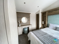 Willerby Sheraton Elite at Kings Caravan Park 24