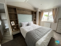 Willerby Sheraton Elite at Kings Caravan Park 25