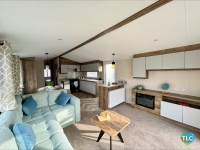 Willerby Brookwood 8