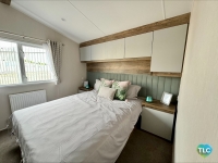 Willerby Brookwood 21