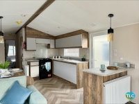 Willerby Brookwood 10