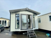 Willerby Brookwood 26