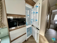 Willerby Brookwood 7