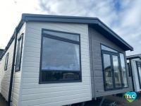 Swift Toronto Lodge 2