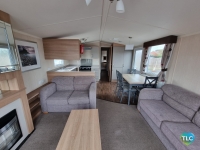 Swift Bordeaux exclusive 5