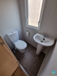 Willerby Salsa eco 12