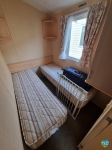 Willerby Salsa eco 13