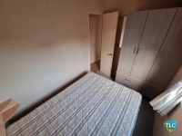 Willerby Salsa eco 14