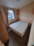 Willerby Salsa eco 10