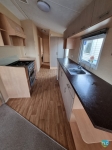 Willerby Salsa eco 11